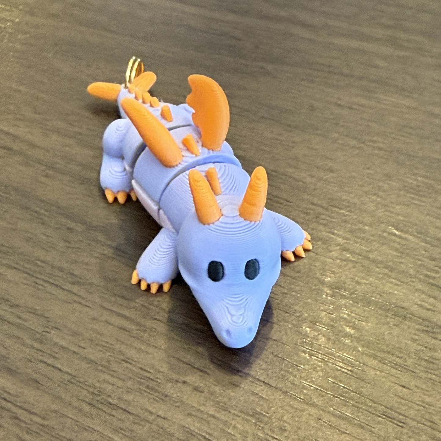 Figgy Dashbaord Buddy