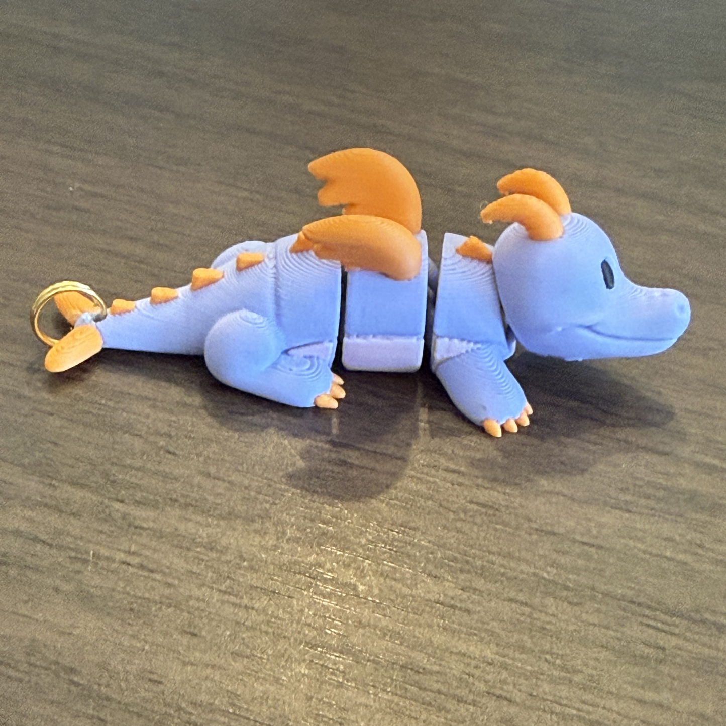 Figgy Dashbaord Buddy