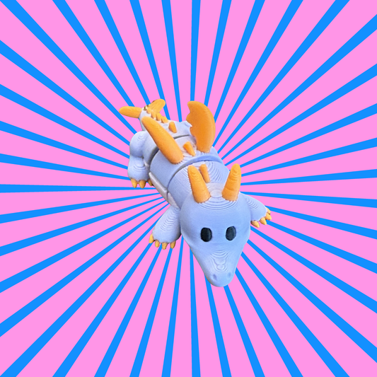 Figgy Dashbaord Buddy