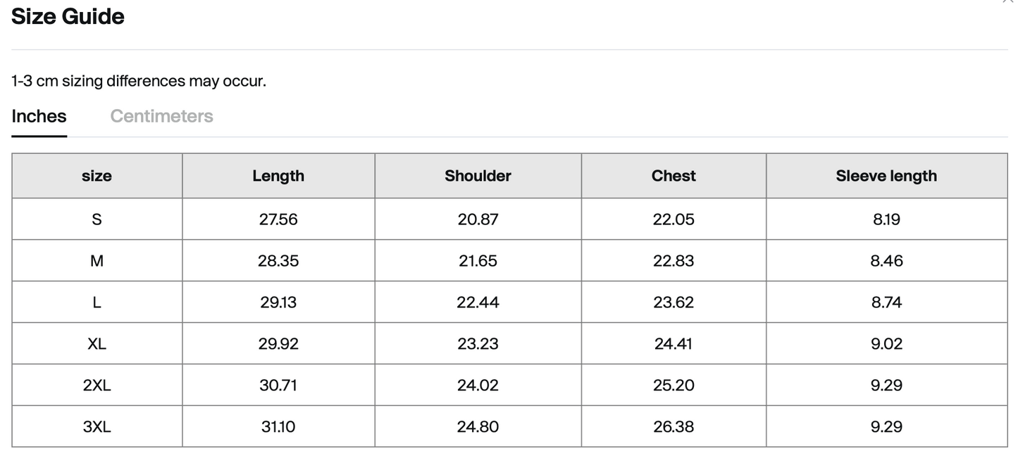 PRE-ORDER- Figgy in Burning Rome T-shirt