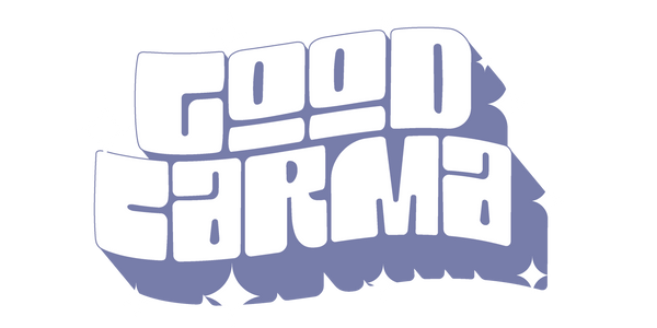 GOOD CARMA BOUTIQUE
