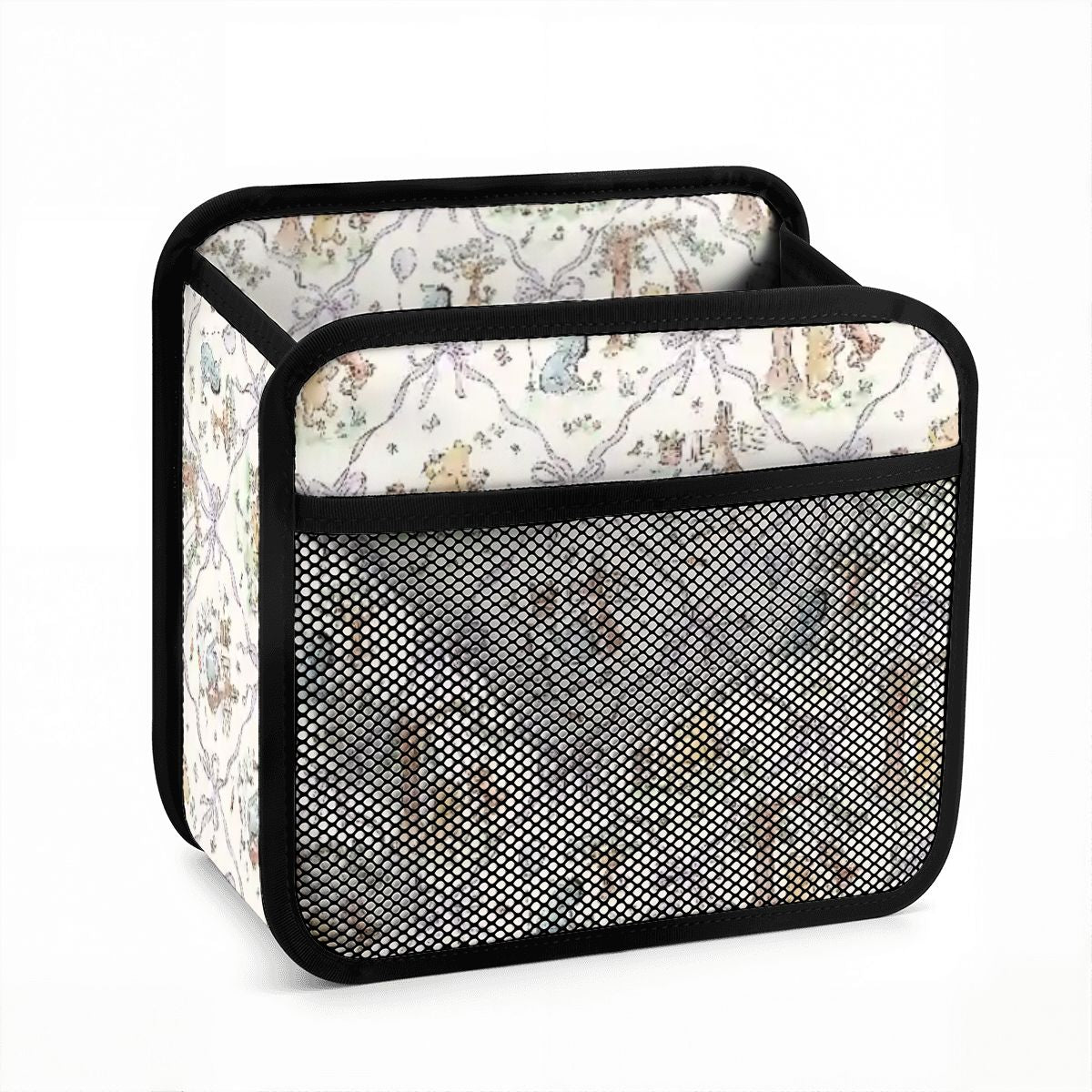 100 Acres - Car Backseat Organizer