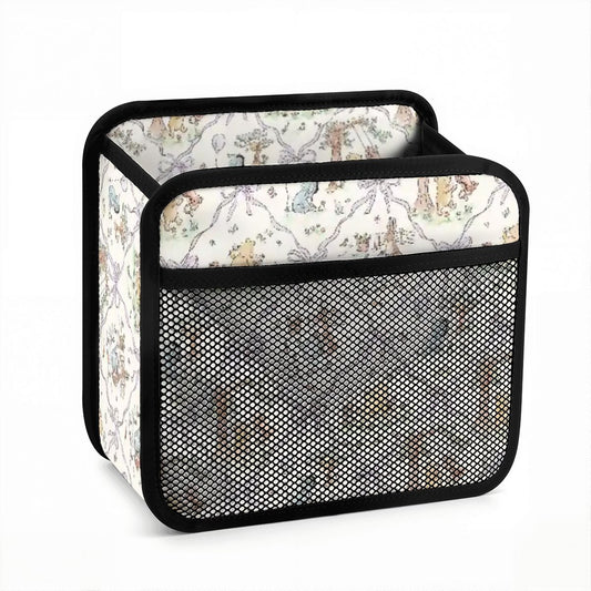100 Acres - Car Backseat Organizer